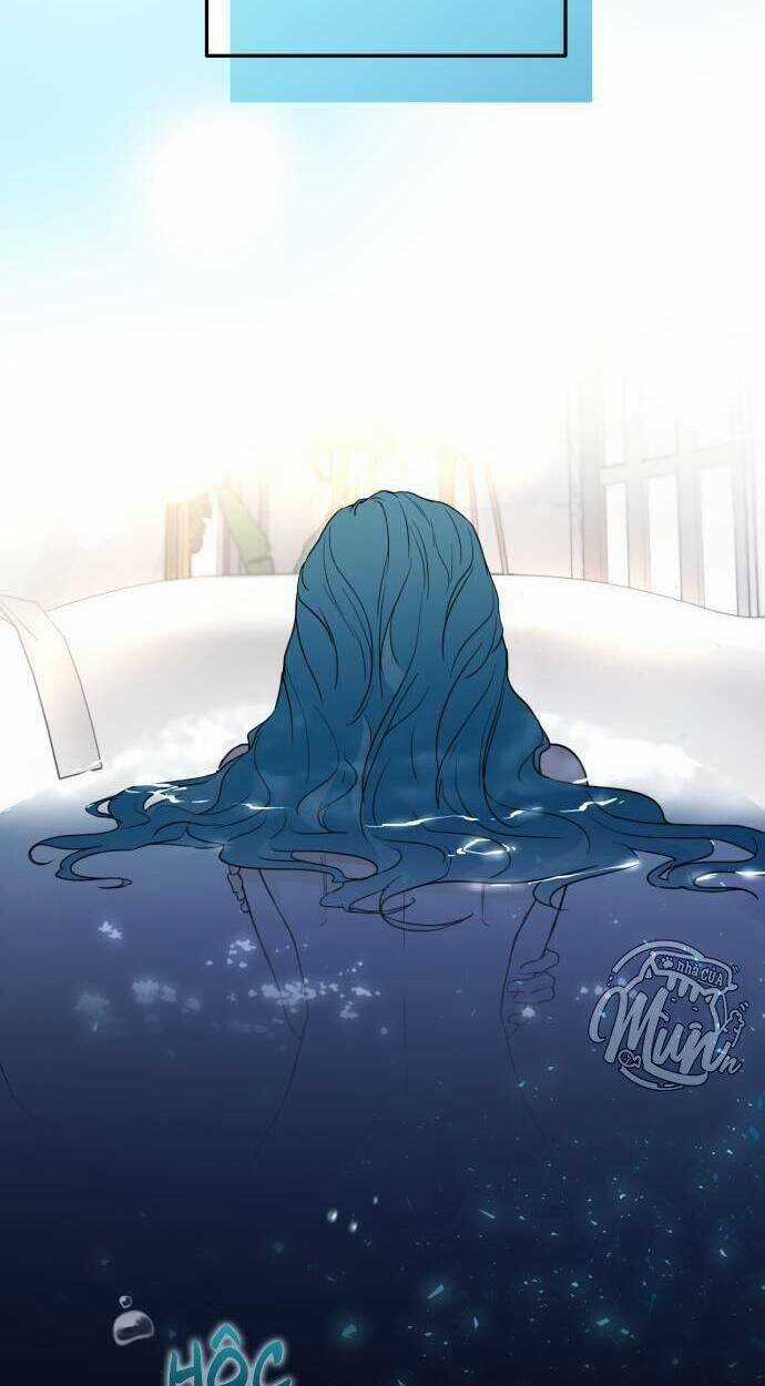 Công Nương Mint Bé Nhỏ - Chapter 34 - Trang 34