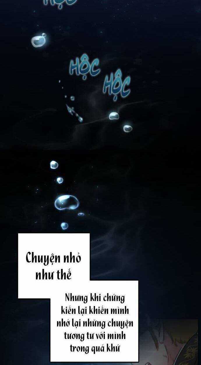 Công Nương Mint Bé Nhỏ - Chapter 34 - Trang 35