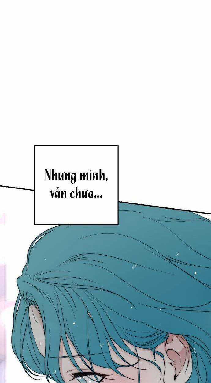 Công Nương Mint Bé Nhỏ - Chapter 34 - Trang 38