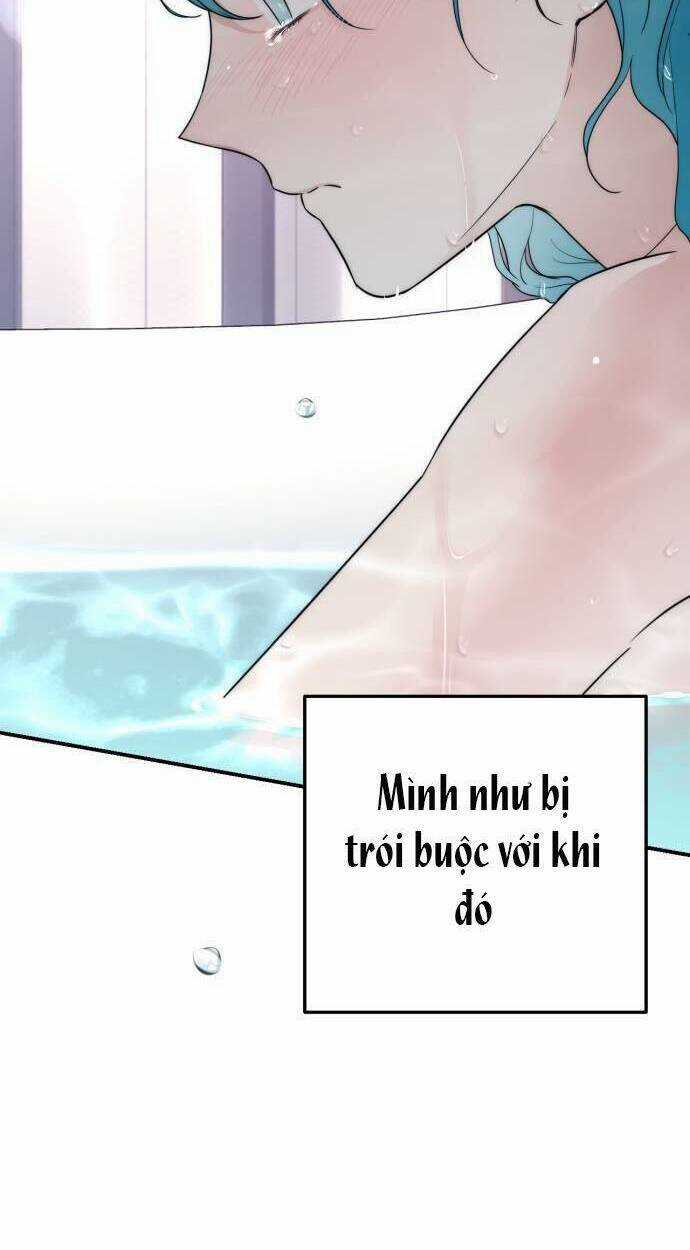 Công Nương Mint Bé Nhỏ - Chapter 34 - Trang 39