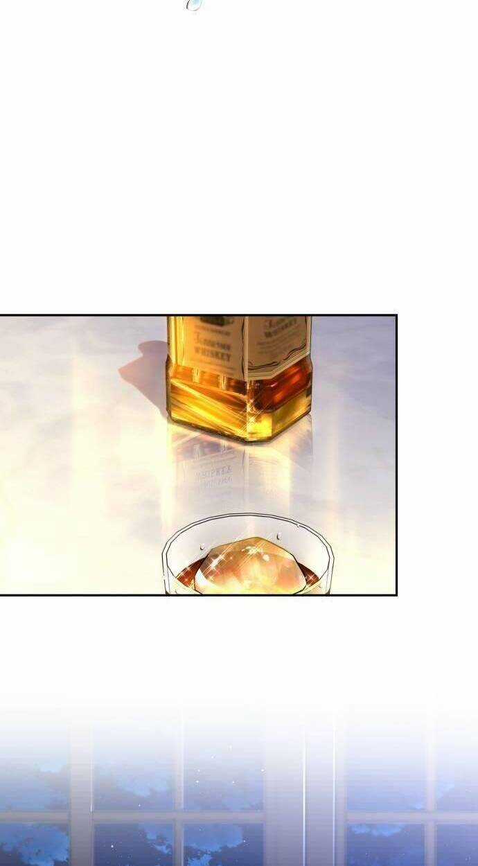 Công Nương Mint Bé Nhỏ - Chapter 34 - Trang 42