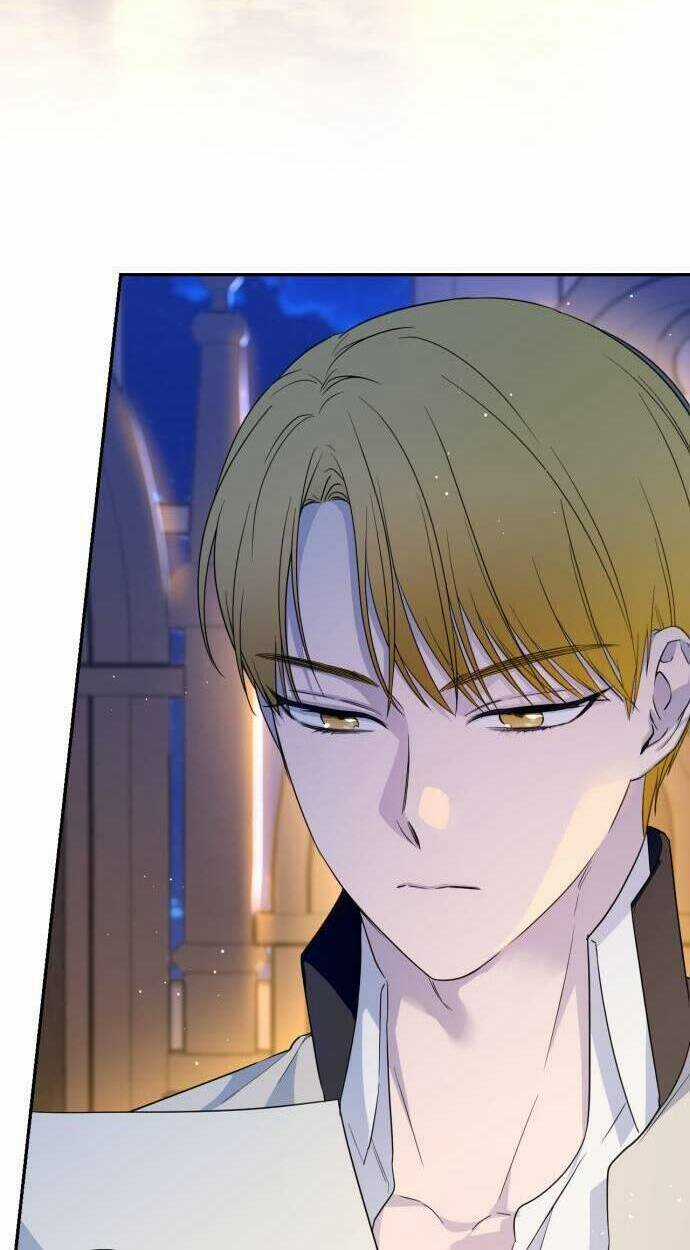 Công Nương Mint Bé Nhỏ - Chapter 34 - Trang 44