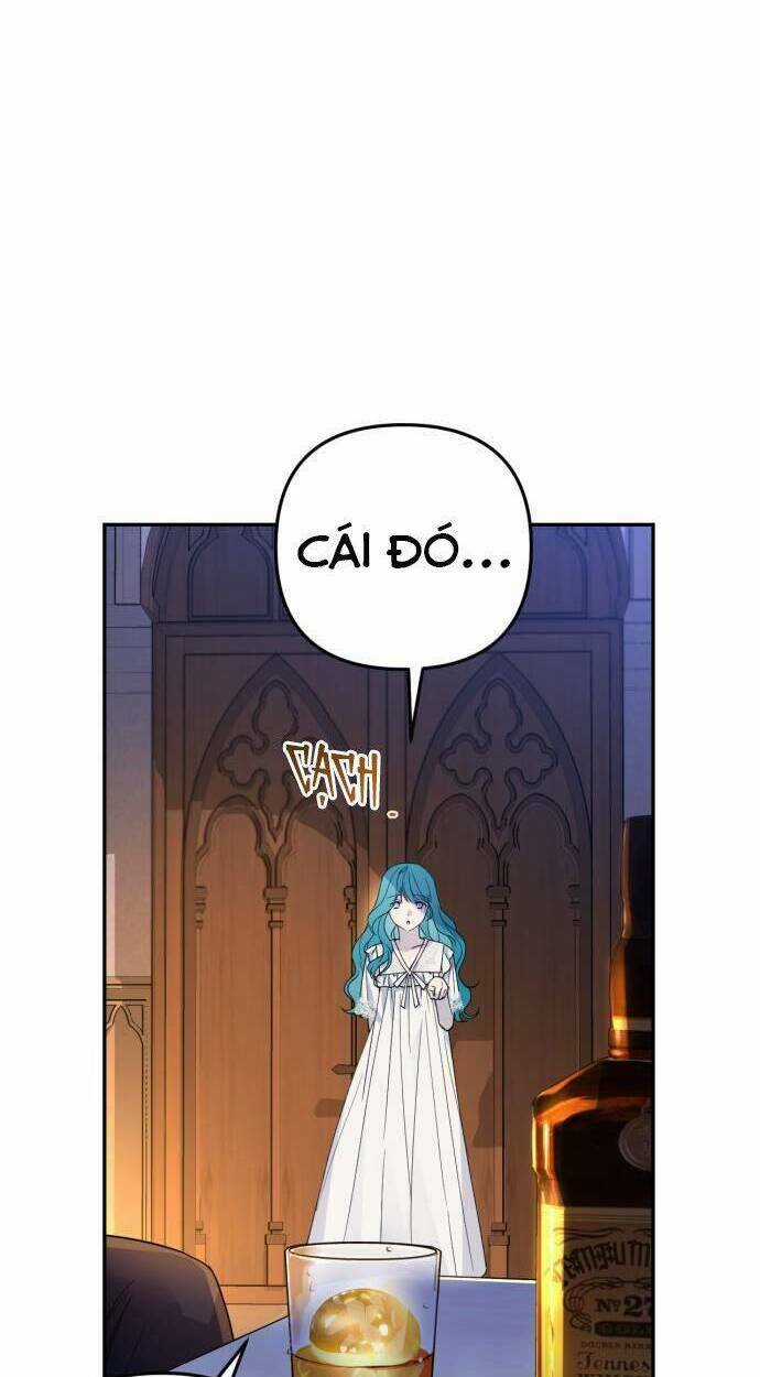 Công Nương Mint Bé Nhỏ - Chapter 34 - Trang 52