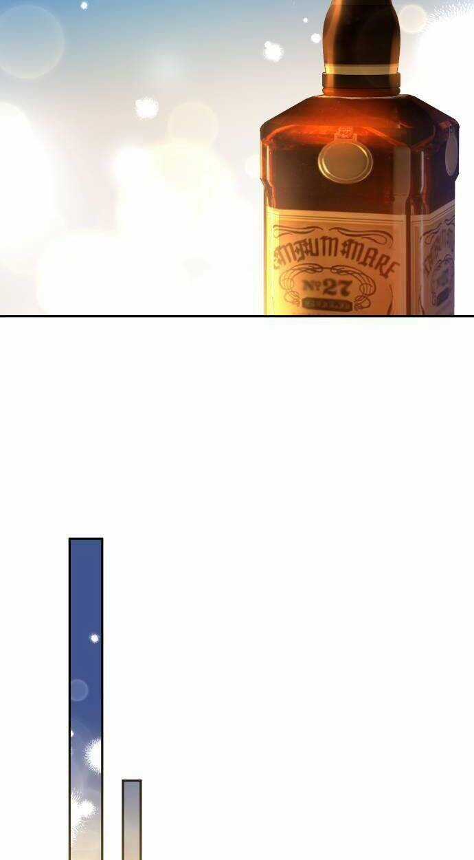 Công Nương Mint Bé Nhỏ - Chapter 34 - Trang 59