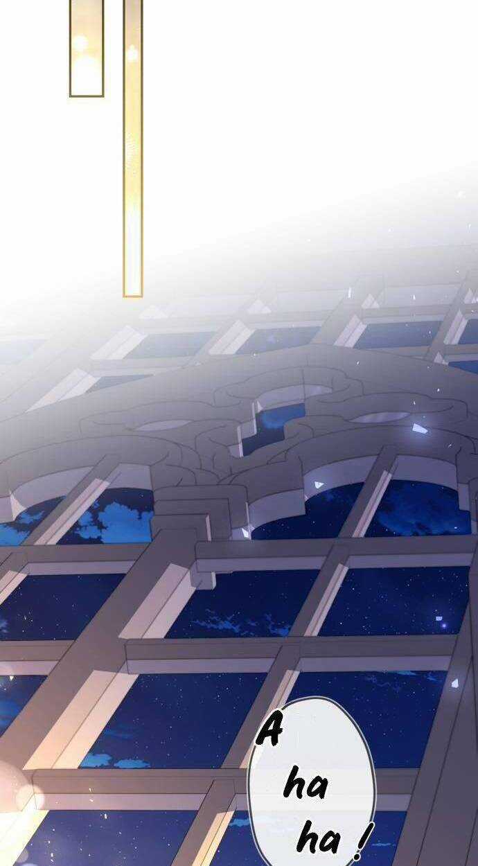 Công Nương Mint Bé Nhỏ - Chapter 34 - Trang 60