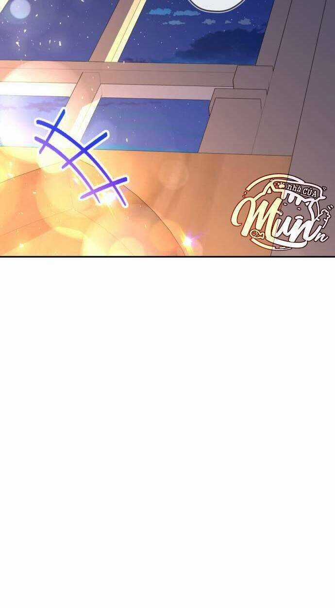 Công Nương Mint Bé Nhỏ - Chapter 34 - Trang 61