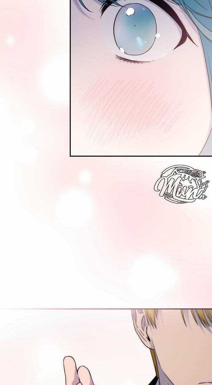 Công Nương Mint Bé Nhỏ - Chapter 34 - Trang 67