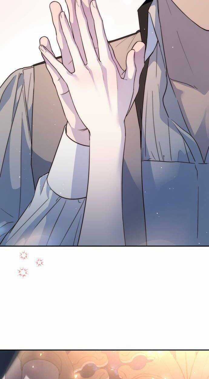 Công Nương Mint Bé Nhỏ - Chapter 34 - Trang 68