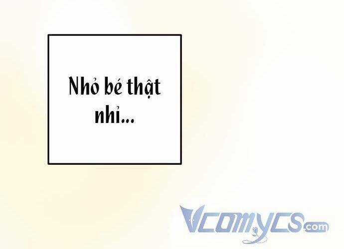 Công Nương Mint Bé Nhỏ - Chapter 34 - Trang 70