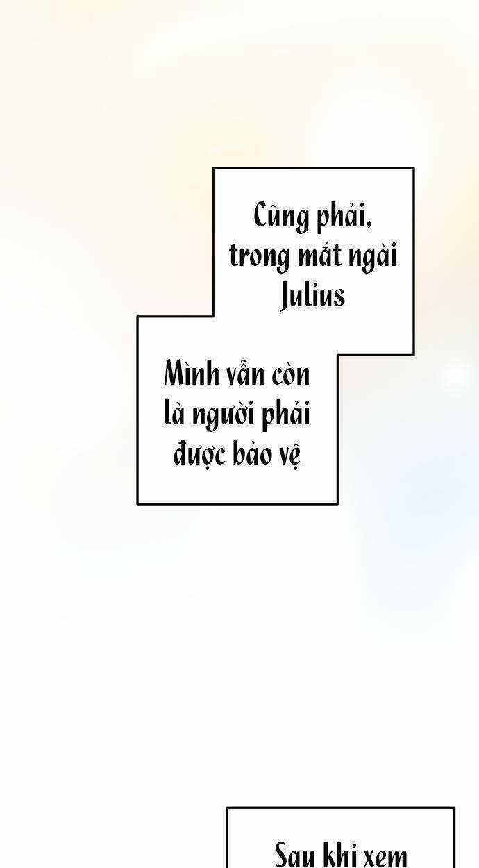 Công Nương Mint Bé Nhỏ - Chapter 34 - Trang 71