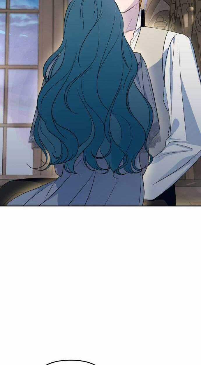 Công Nương Mint Bé Nhỏ - Chapter 34 - Trang 74