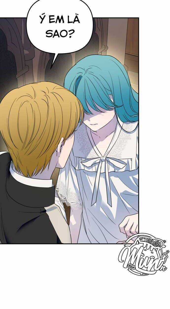 Công Nương Mint Bé Nhỏ - Chapter 34 - Trang 75