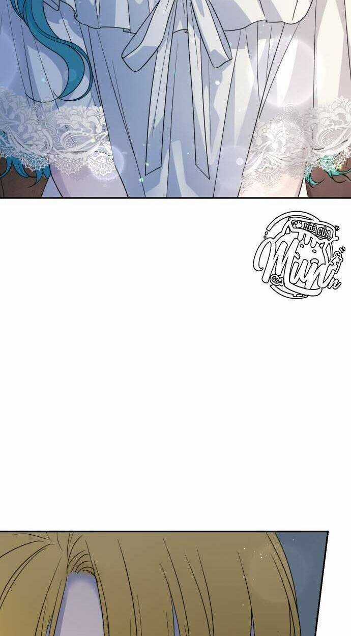 Công Nương Mint Bé Nhỏ - Chapter 34 - Trang 78