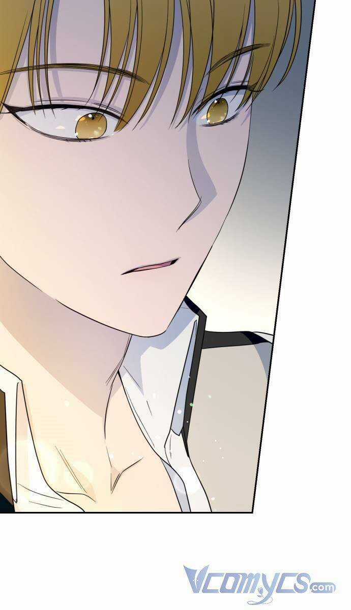 Công Nương Mint Bé Nhỏ - Chapter 34 - Trang 79