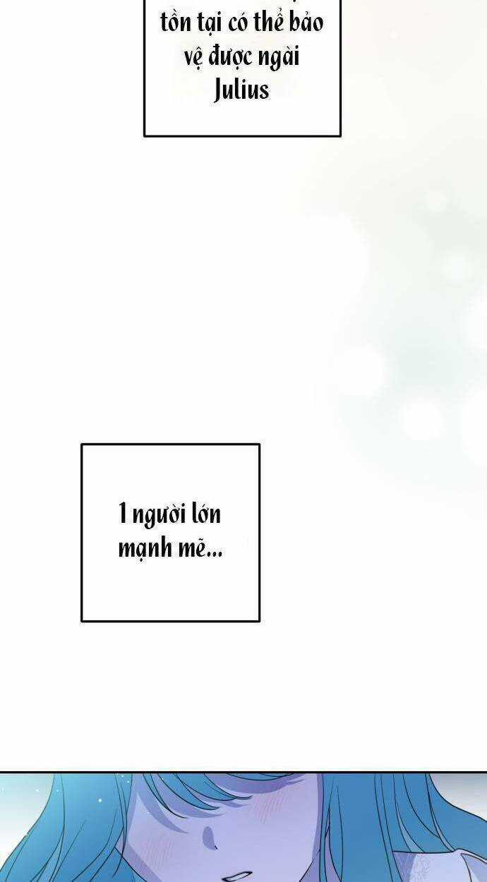 Công Nương Mint Bé Nhỏ - Chapter 34 - Trang 81