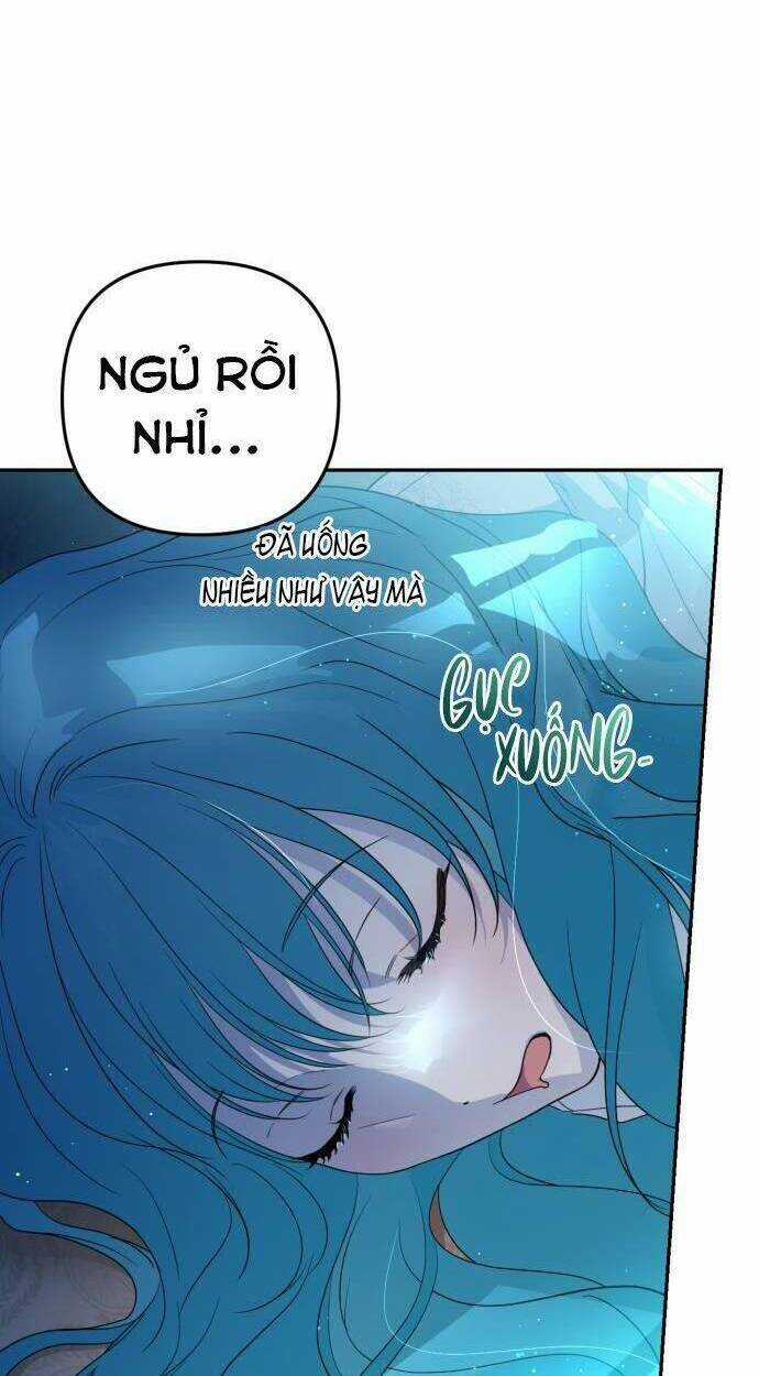 Công Nương Mint Bé Nhỏ - Chapter 34 - Trang 85