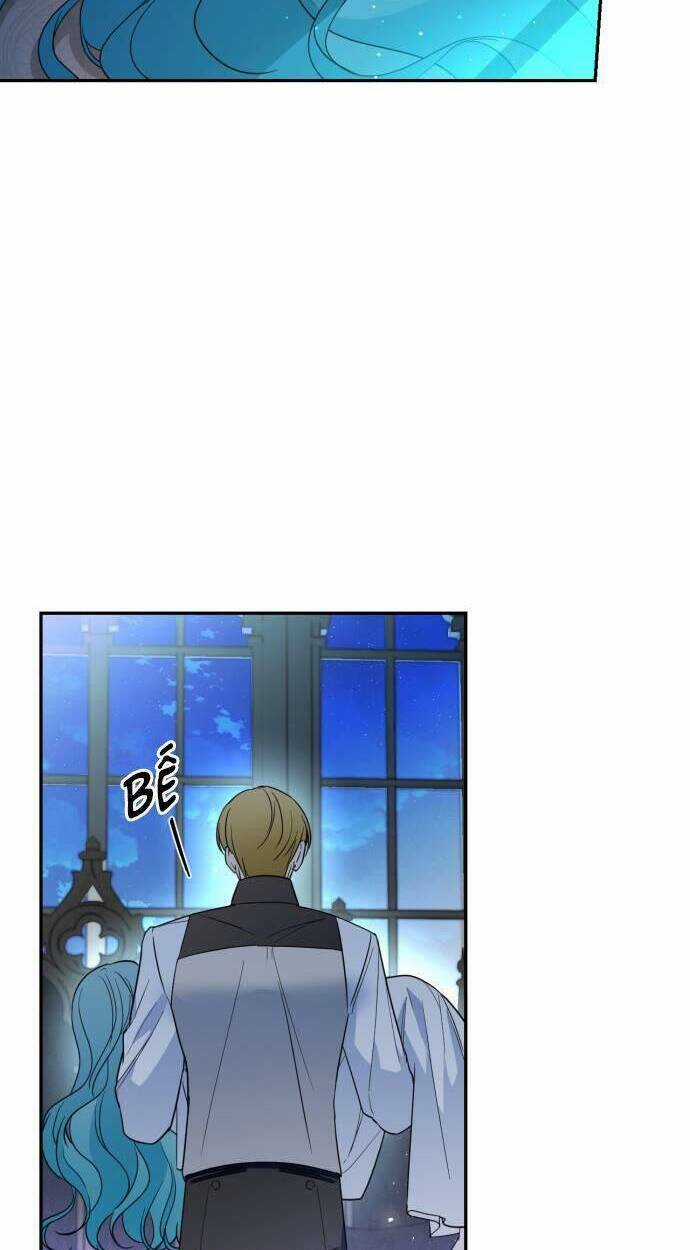 Công Nương Mint Bé Nhỏ - Chapter 34 - Trang 86