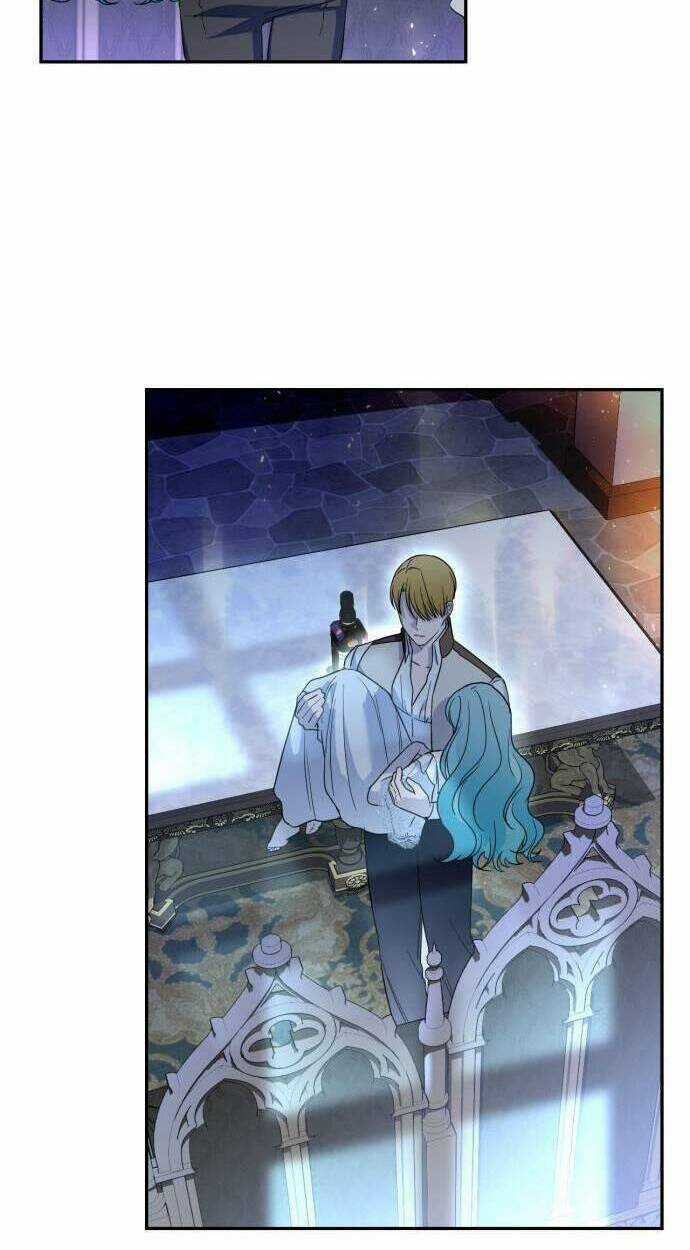 Công Nương Mint Bé Nhỏ - Chapter 34 - Trang 87