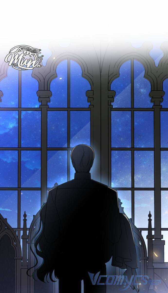 Công Nương Mint Bé Nhỏ - Chapter 34 - Trang 88