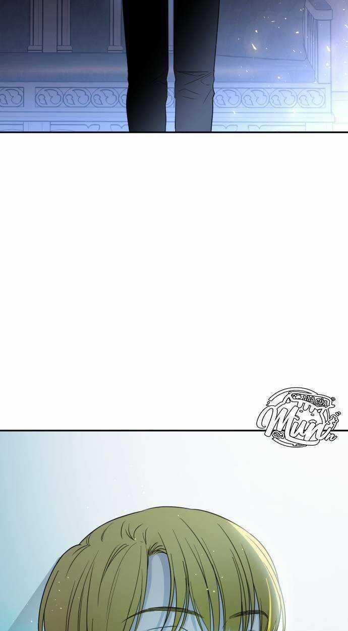 Công Nương Mint Bé Nhỏ - Chapter 34 - Trang 89