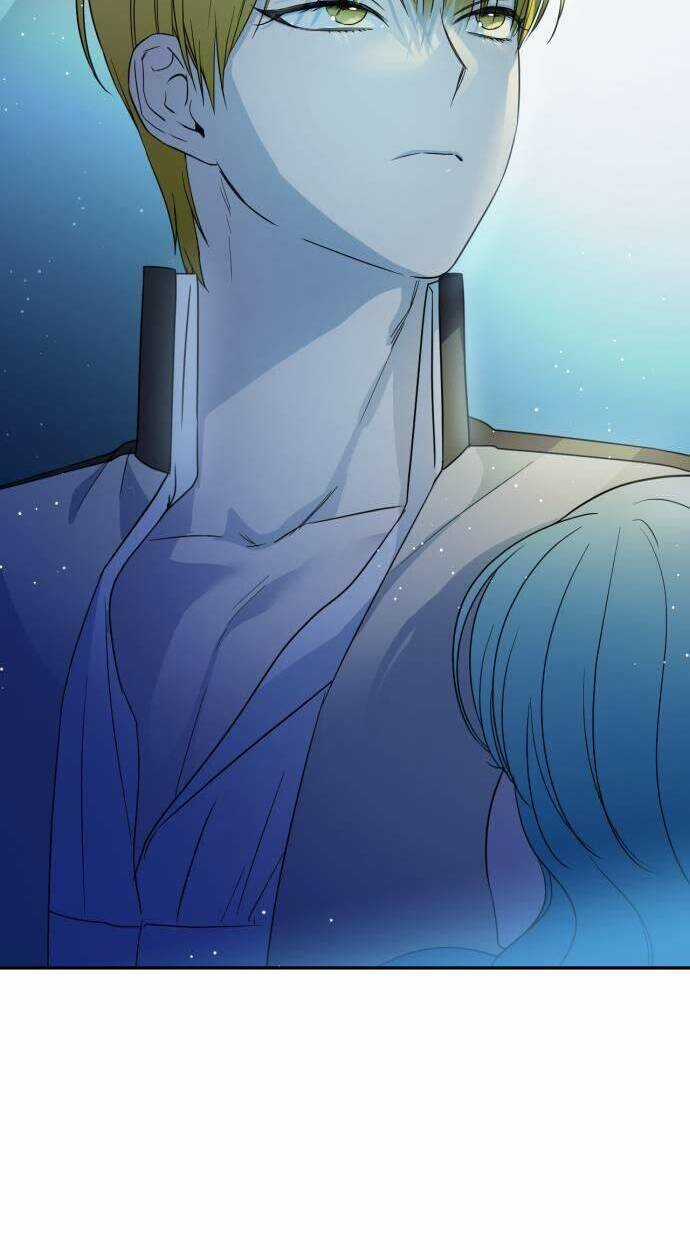 Công Nương Mint Bé Nhỏ - Chapter 34 - Trang 90