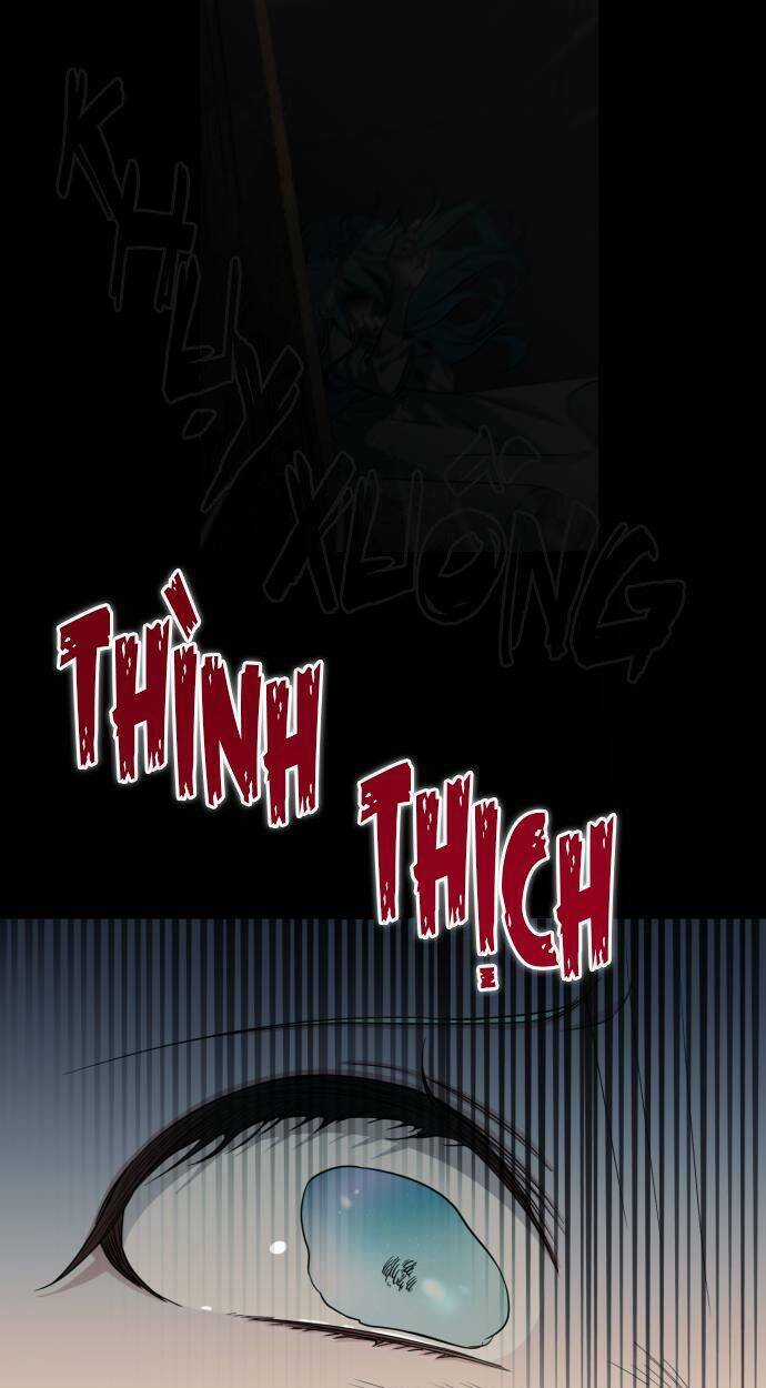 Công Nương Mint Bé Nhỏ - Chapter 34 - Trang 10