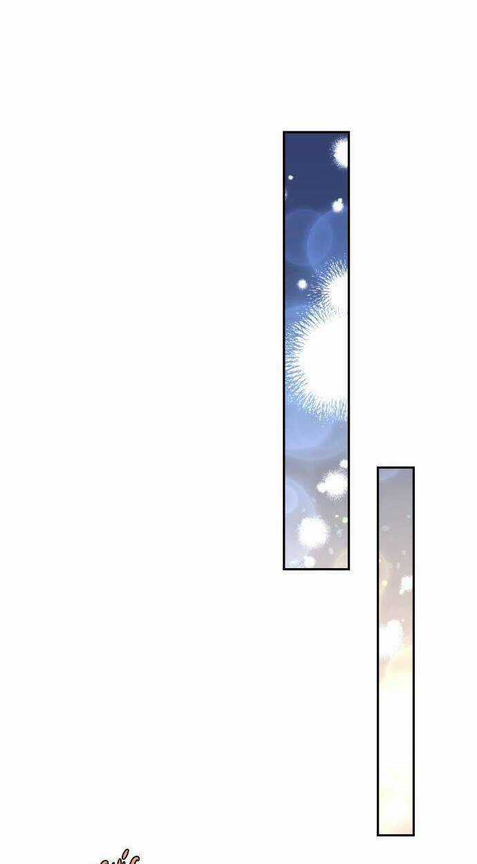 Công Nương Mint Bé Nhỏ - Chapter 34 - Trang 91