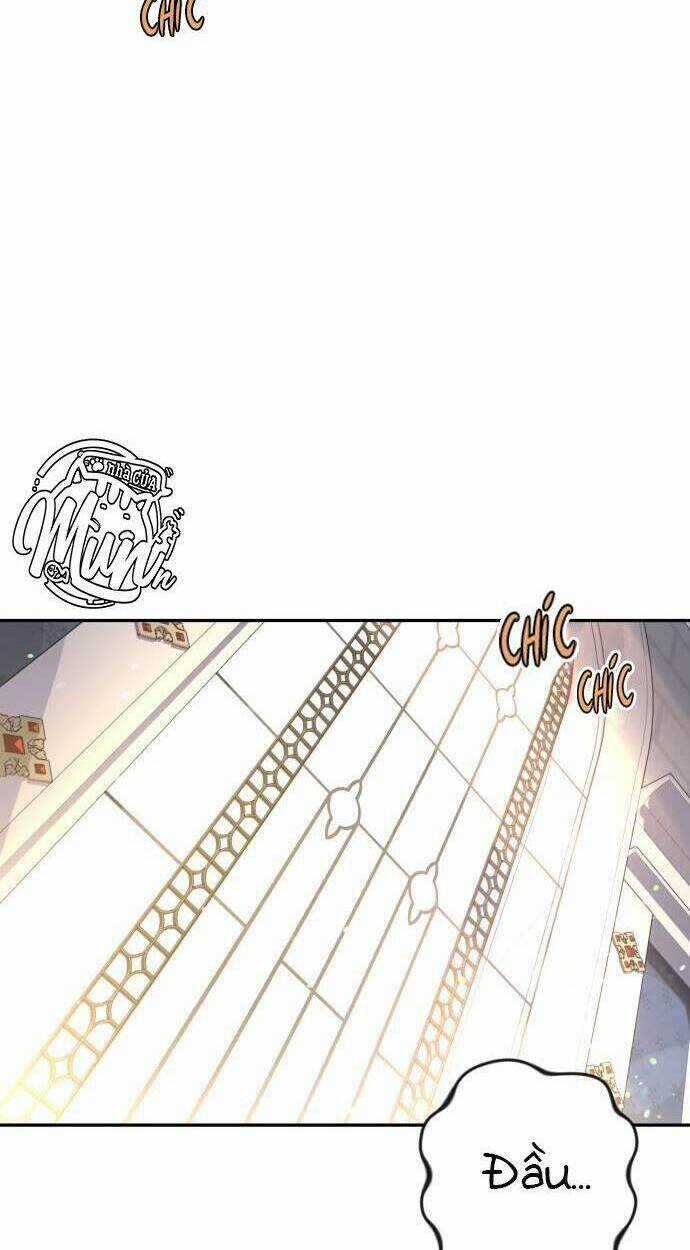 Công Nương Mint Bé Nhỏ - Chapter 34 - Trang 92