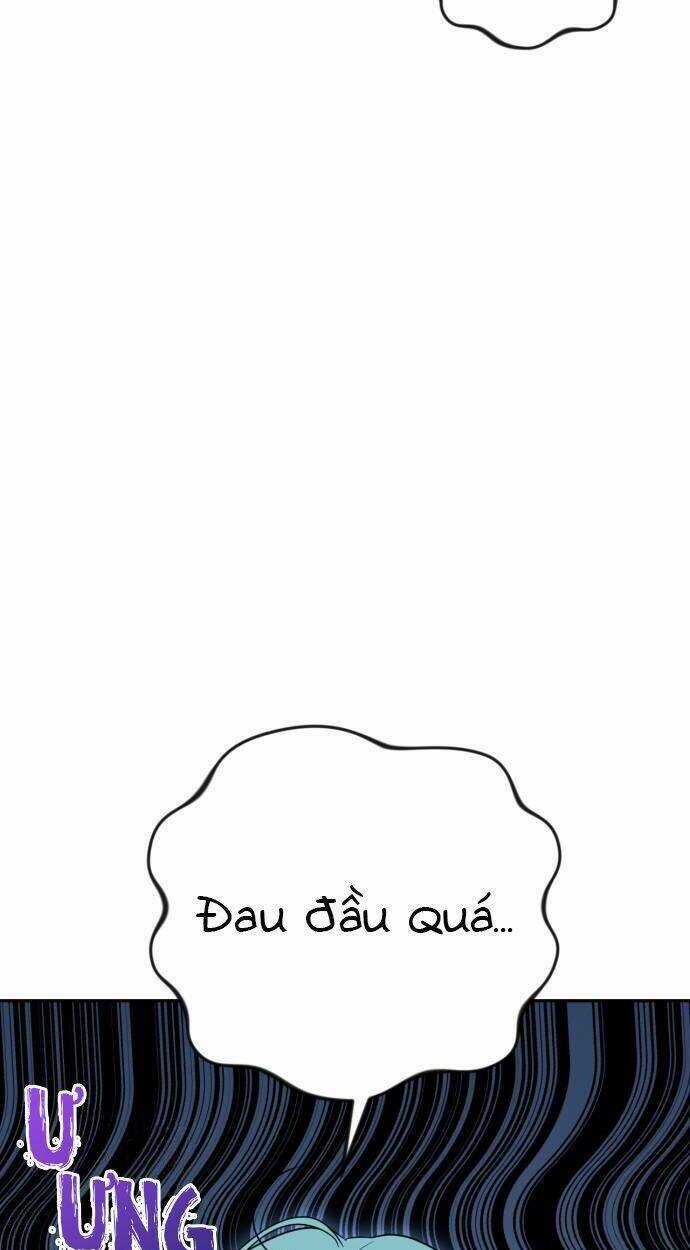 Công Nương Mint Bé Nhỏ - Chapter 34 - Trang 93