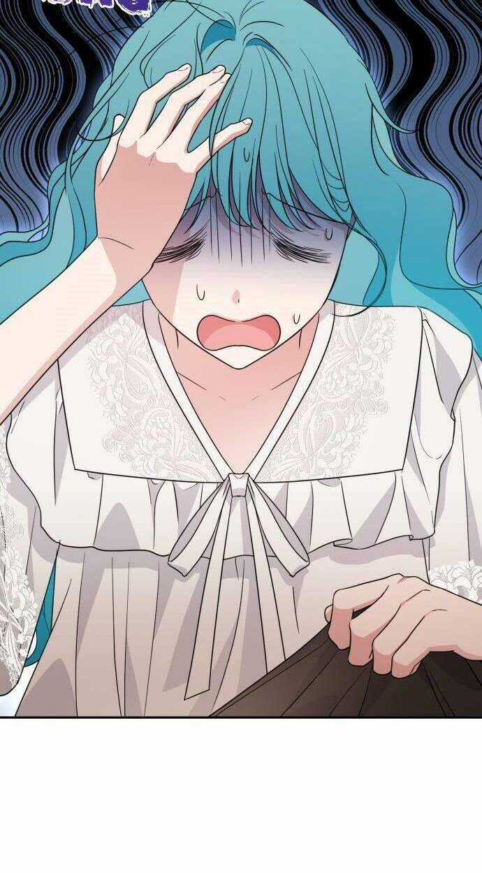 Công Nương Mint Bé Nhỏ - Chapter 34 - Trang 94