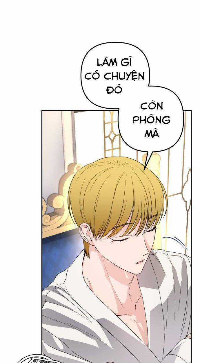 Công Nương Mint Bé Nhỏ - Chapter 34 - Trang 98