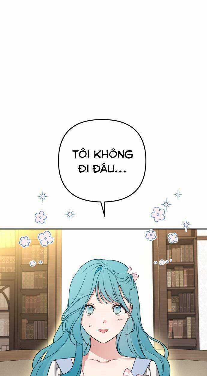 Công Nương Mint Bé Nhỏ - Chapter 35 - Trang 1