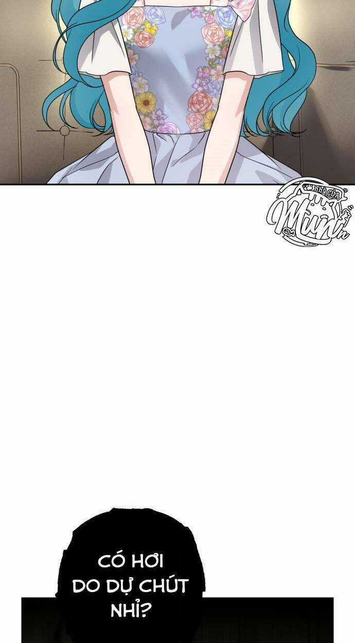 Công Nương Mint Bé Nhỏ - Chapter 35 - Trang 2