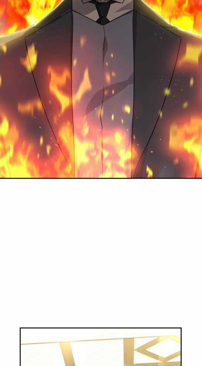 Công Nương Mint Bé Nhỏ - Chapter 35 - Trang 13