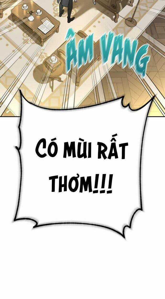 Công Nương Mint Bé Nhỏ - Chapter 35 - Trang 16