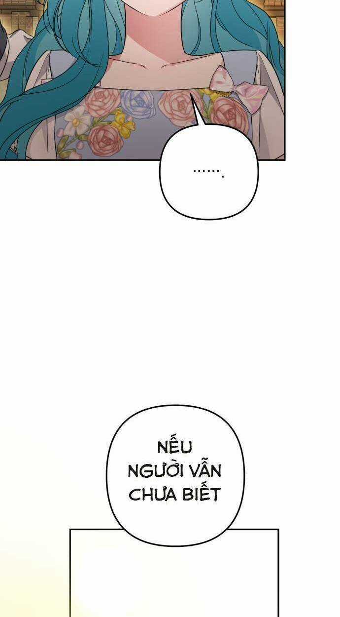 Công Nương Mint Bé Nhỏ - Chapter 35 - Trang 19