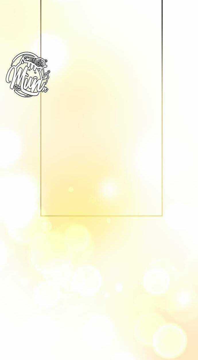 Công Nương Mint Bé Nhỏ - Chapter 35 - Trang 20