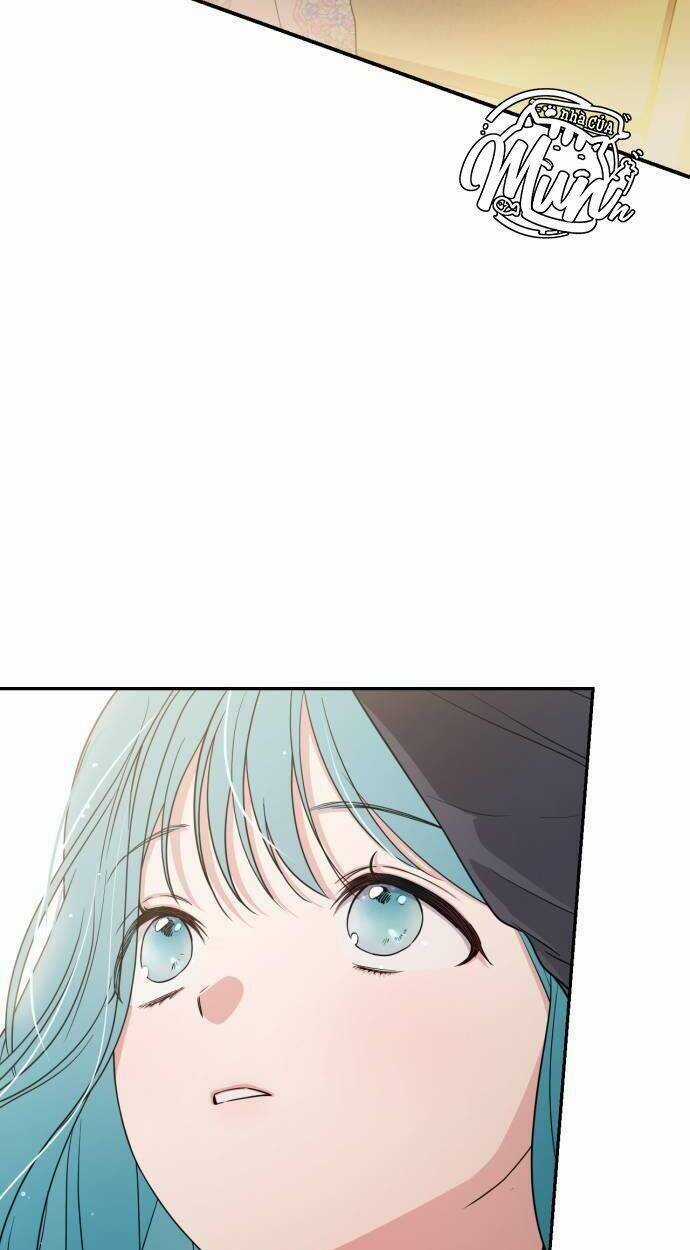 Công Nương Mint Bé Nhỏ - Chapter 35 - Trang 22