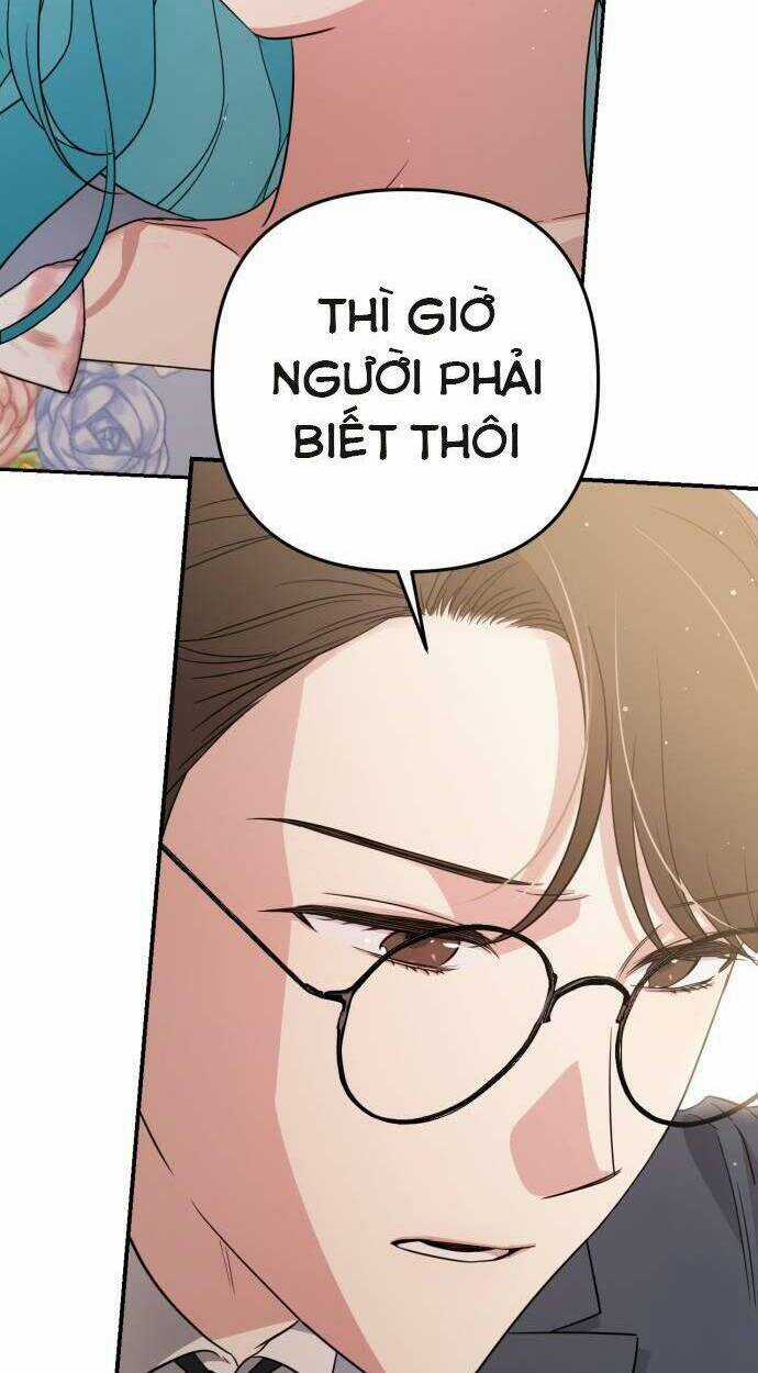 Công Nương Mint Bé Nhỏ - Chapter 35 - Trang 23