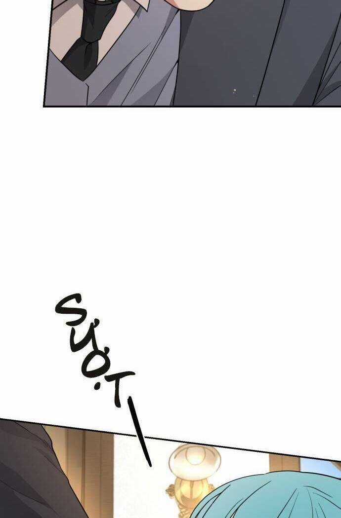 Công Nương Mint Bé Nhỏ - Chapter 35 - Trang 24