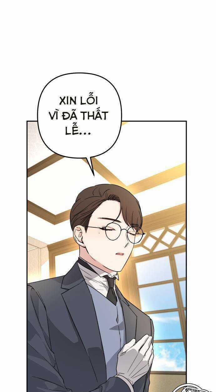 Công Nương Mint Bé Nhỏ - Chapter 35 - Trang 26