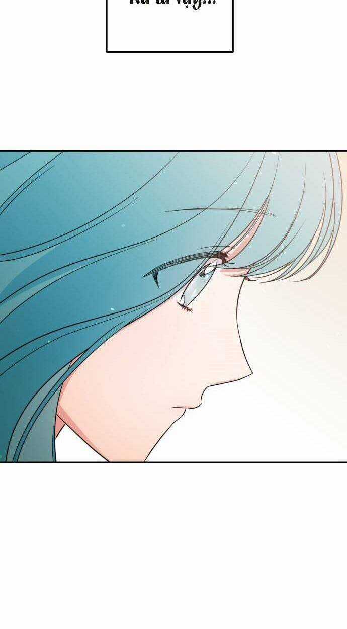 Công Nương Mint Bé Nhỏ - Chapter 35 - Trang 29