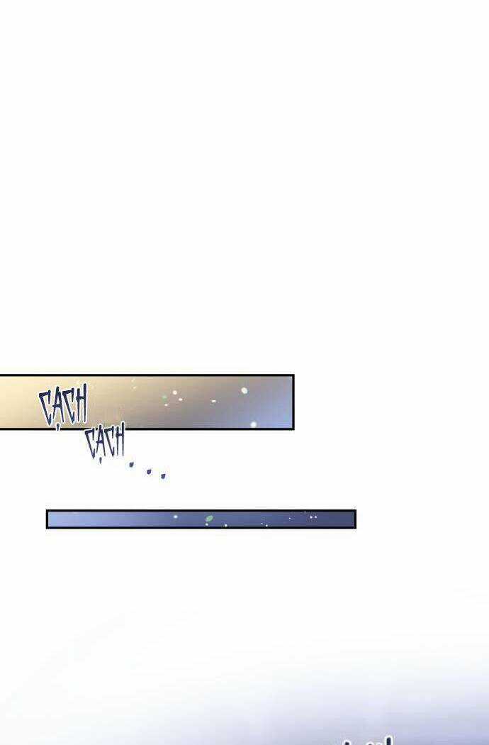 Công Nương Mint Bé Nhỏ - Chapter 35 - Trang 32