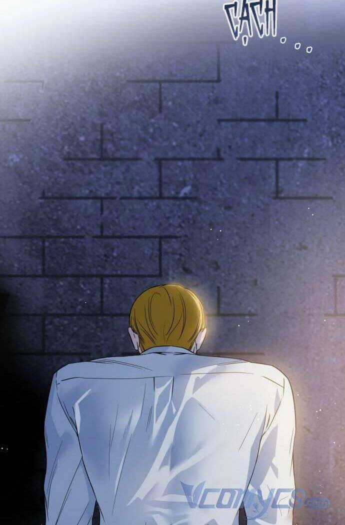 Công Nương Mint Bé Nhỏ - Chapter 35 - Trang 33