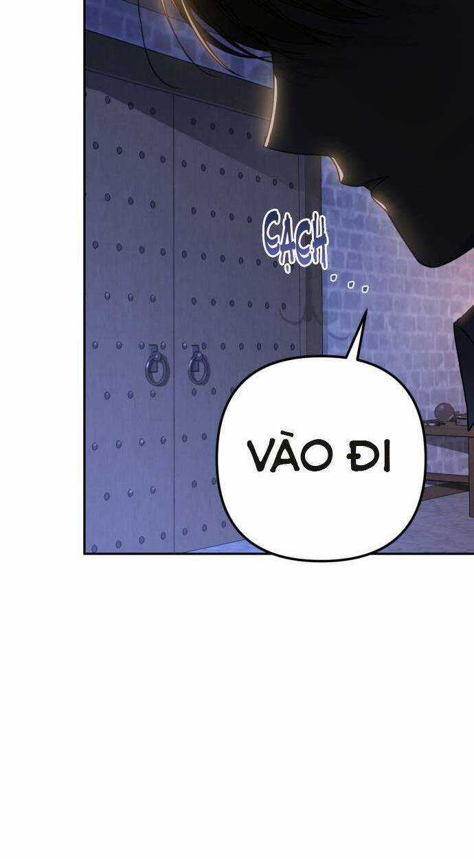 Công Nương Mint Bé Nhỏ - Chapter 35 - Trang 35