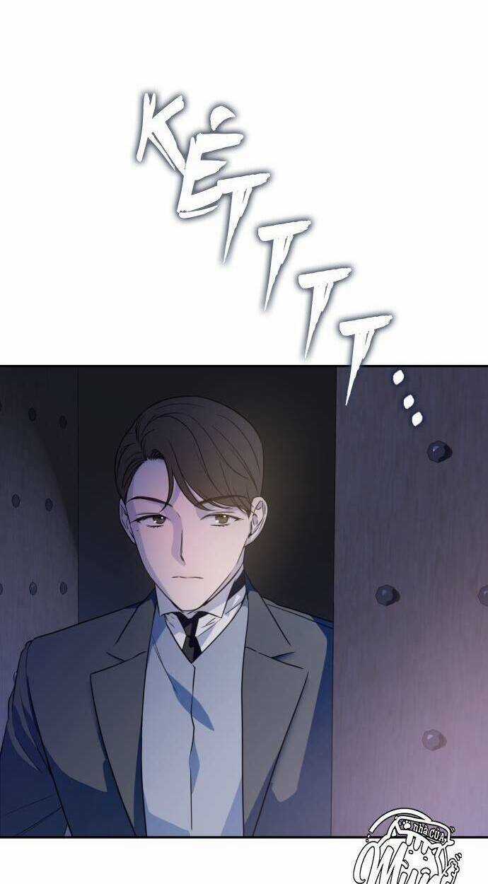 Công Nương Mint Bé Nhỏ - Chapter 35 - Trang 36