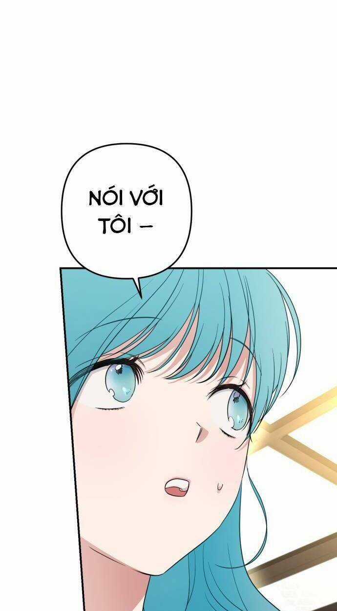 Công Nương Mint Bé Nhỏ - Chapter 35 - Trang 5