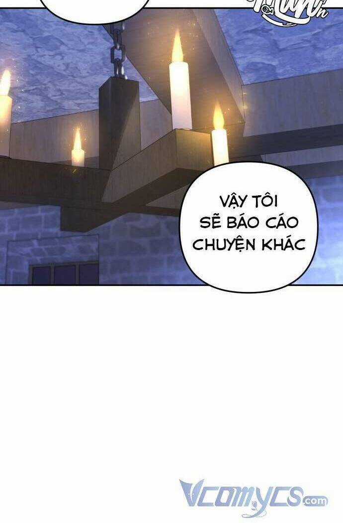 Công Nương Mint Bé Nhỏ - Chapter 35 - Trang 41