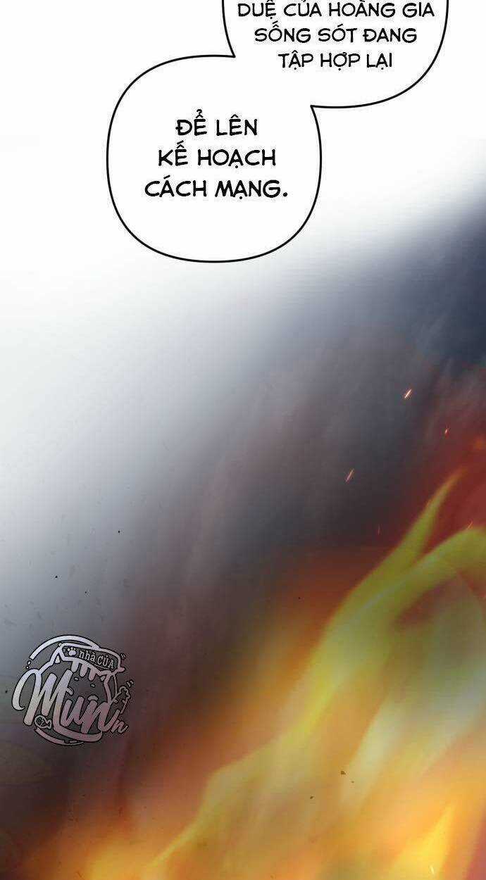 Công Nương Mint Bé Nhỏ - Chapter 35 - Trang 43