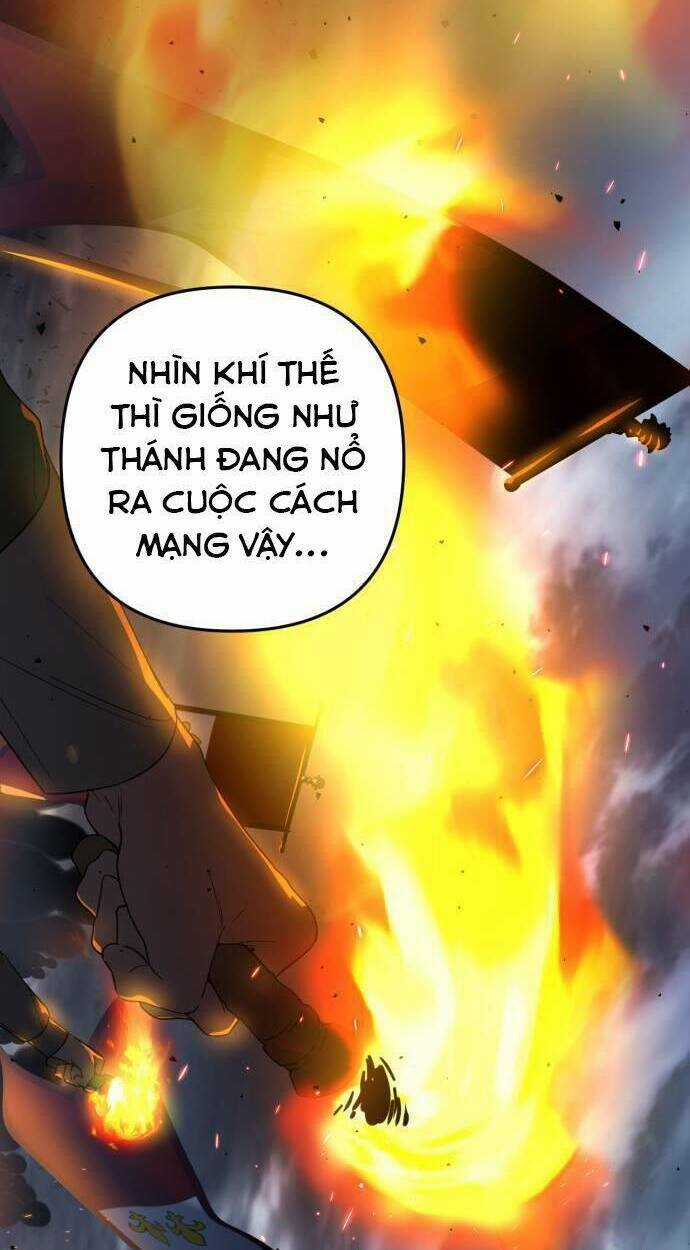 Công Nương Mint Bé Nhỏ - Chapter 35 - Trang 44
